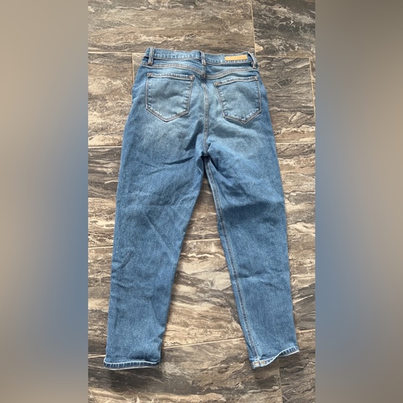 Cello Jeans - Picture 3 of 3